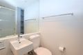 Property photo of 1402/243-263 Franklin Street Melbourne VIC 3000