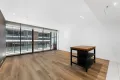 Property photo of 704/55 Queens Road Melbourne VIC 3004