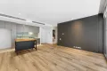 Property photo of 704/55 Queens Road Melbourne VIC 3004