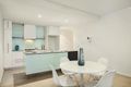 Property photo of 8/100 Queensberry Street Carlton VIC 3053