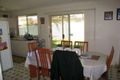 Property photo of 3 Gilgandra Road Hoxton Park NSW 2171