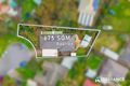 Property photo of 8 Legana Court Werribee VIC 3030