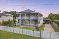 Property photo of 34 Grenville Street Basin Pocket QLD 4305
