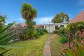 Property photo of 217 Westgarth Street Northcote VIC 3070