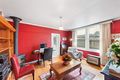 Property photo of 217 Westgarth Street Northcote VIC 3070