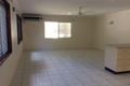 Property photo of 14 Marett Street Stratford QLD 4870