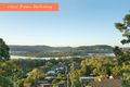 Property photo of 11 Fiona Street Point Clare NSW 2250
