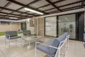 Property photo of 10 Strezlecki Place Drewvale QLD 4116