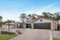 Property photo of 10 Strezlecki Place Drewvale QLD 4116