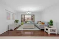 Property photo of 10 Strezlecki Place Drewvale QLD 4116