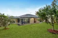 Property photo of 10 Strezlecki Place Drewvale QLD 4116