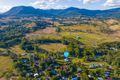 Property photo of 11 Silky Oak Drive Nimbin NSW 2480