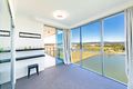 Property photo of 1903/25-31 East Quay Drive Biggera Waters QLD 4216