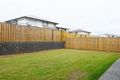 Property photo of 25 Soar Street Rochedale QLD 4123