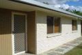 Property photo of 108 Wagensveldt Street Slacks Creek QLD 4127
