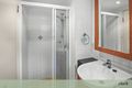 Property photo of 18/42 Durham Street St Lucia QLD 4067