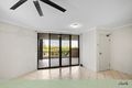 Property photo of 18/42 Durham Street St Lucia QLD 4067