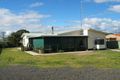Property photo of 40A Mary Street Goulburn NSW 2580