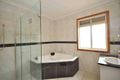 Property photo of 5 Samson Street Hadfield VIC 3046