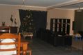 Property photo of 78 Whitsunday Drive Hoppers Crossing VIC 3029