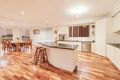 Property photo of 20 The Ridge Roxburgh Park VIC 3064