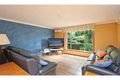 Property photo of 15 Downes Crescent Currans Hill NSW 2567