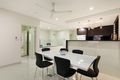 Property photo of 4/5 Houston Street Larrakeyah NT 0820