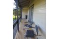 Property photo of 1/8 Union Street Tighes Hill NSW 2297