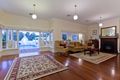 Property photo of 469 Beenyup Road Banjup WA 6164