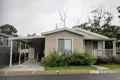 Property photo of 46/35 The Basin Road St Georges Basin NSW 2540