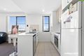 Property photo of 59/2 Hinder Street Gungahlin ACT 2912