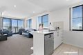 Property photo of 59/2 Hinder Street Gungahlin ACT 2912