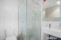 Property photo of 59/2 Hinder Street Gungahlin ACT 2912