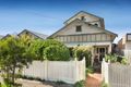 Property photo of 27 Clifton Grove Coburg VIC 3058