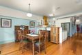 Property photo of 27 Clifton Grove Coburg VIC 3058