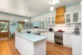 Property photo of 27 Clifton Grove Coburg VIC 3058