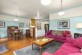 Property photo of 27 Clifton Grove Coburg VIC 3058