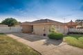 Property photo of 6 Yate Court Thurgoona NSW 2640