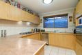 Property photo of 18 Lindas Way Carrum Downs VIC 3201