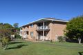 Property photo of 1/31 Lalaguli Drive Toormina NSW 2452