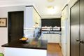 Property photo of 37 Goolagong Street Avondale NSW 2530