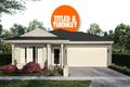 Property photo of 27 Flint Street Werribee VIC 3030
