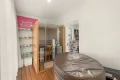 Property photo of 22 Surf Street Kingscliff NSW 2487