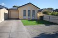 Property photo of 3 Vizard Road Tea Tree Gully SA 5091