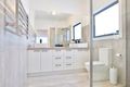 Property photo of 2 Karingal Court Irymple VIC 3498