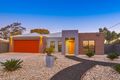 Property photo of 3 Karingal Court Irymple VIC 3498