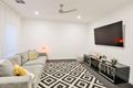 Property photo of 3 Karingal Court Irymple VIC 3498