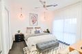 Property photo of 2 Karingal Court Irymple VIC 3498