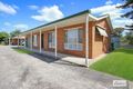 Property photo of 1/419 Prune Street Lavington NSW 2641