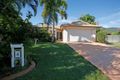 Property photo of 4 Strathmore Court Annandale QLD 4814